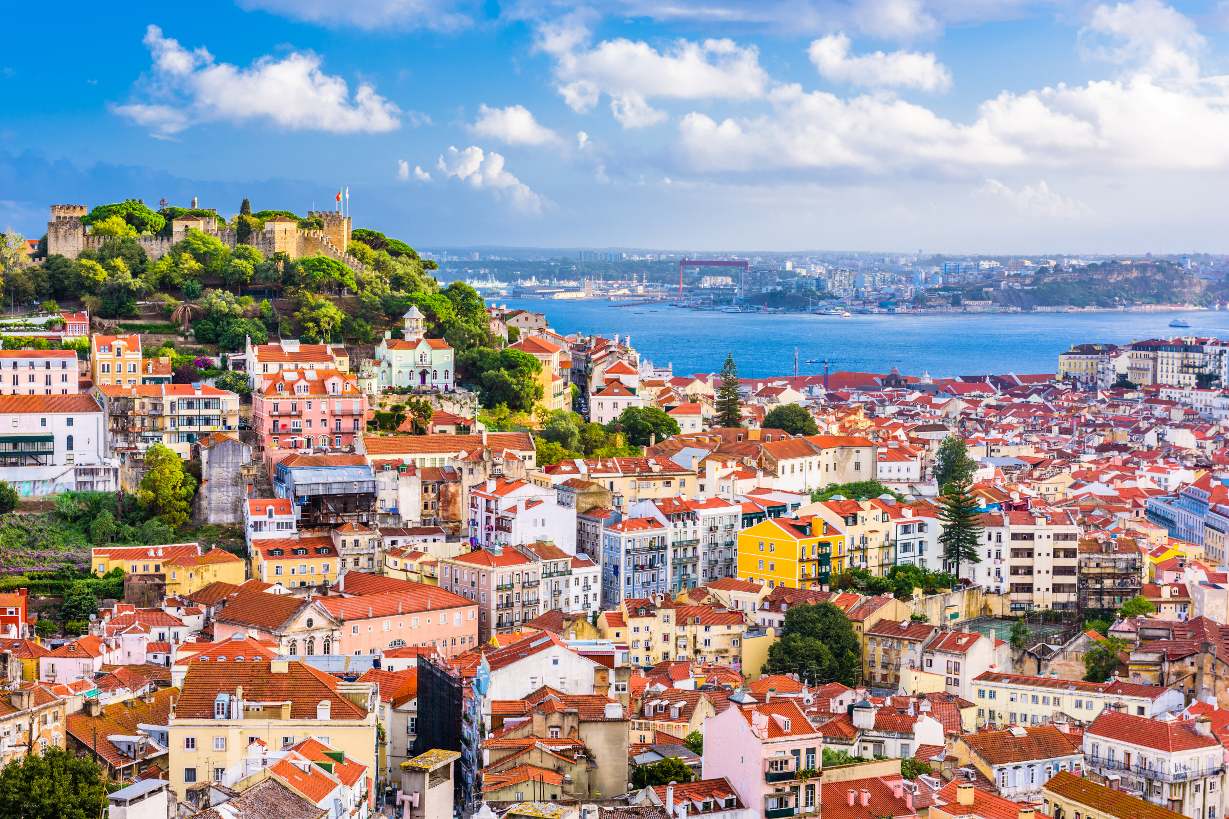 tabuaço (3).webp